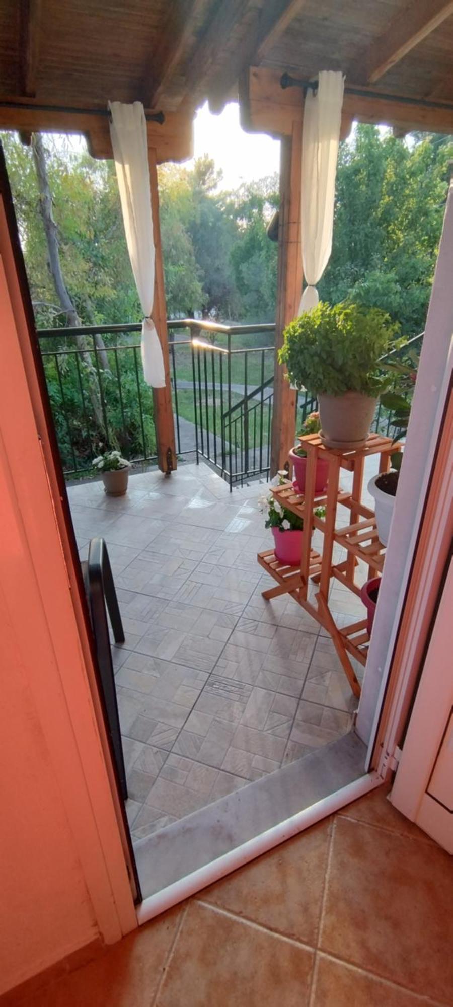 Vergia Studios Sozopoli Exterior foto